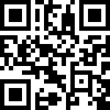 https://khabaronline.ir/xdJ6G
