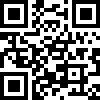 https://khabaronline.ir/x3m5F