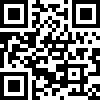 https://khabaronline.ir/xjYdX