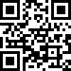 https://khabaronline.ir/xmDCr