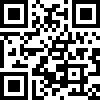 https://khabaronline.ir/xqj4j