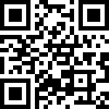 https://khabaronline.ir/xn5mn