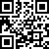 https://khabaronline.ir/xdTDW