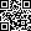 https://khabaronline.ir/x3kCp
