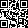 https://khabaronline.ir/xmmQH
