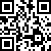 https://khabaronline.ir/xpFV4