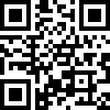 https://khabaronline.ir/xgwqS