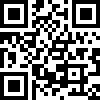 https://khabaronline.ir/xpzQC