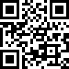 https://khabaronline.ir/xgrvN