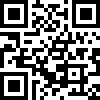 https://khabaronline.ir/xq8dK