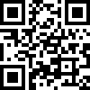 https://khabaronline.ir/x35gd