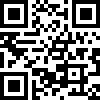 https://khabaronline.ir/xqtfr