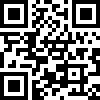 https://khabaronline.ir/xnYr7