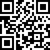 https://khabaronline.ir/x6BWF