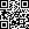 https://khabaronline.ir/xdQS9