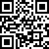https://khabaronline.ir/xjNJf