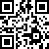 https://khabaronline.ir/x92Cf