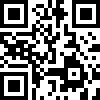 https://khabaronline.ir/xhJyP