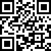 https://khabaronline.ir/x6f5m