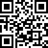 https://khabaronline.ir/x7RzJ