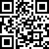 https://khabaronline.ir/x3jnt