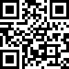 https://khabaronline.ir/xfHKy