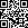 https://khabaronline.ir/xgPyC