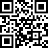 https://khabaronline.ir/xkNcj