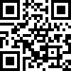 https://khabaronline.ir/xhLfB