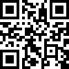 https://khabaronline.ir/xfmdq
