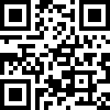 https://khabaronline.ir/x4WgB