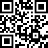 https://khabaronline.ir/x8gV8