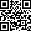 https://khabaronline.ir/x8vdD