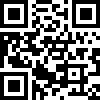 https://khabaronline.ir/xk3s2