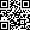 https://khabaronline.ir/x8Cy5