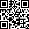 https://khabaronline.ir/xphxD