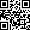 https://khabaronline.ir/xkVVM