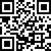 https://khabaronline.ir/x6Nwc