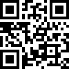 https://khabaronline.ir/xQH7