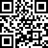 https://khabaronline.ir/xjhqd
