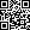 https://khabaronline.ir/x3T9g
