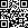 https://khabaronline.ir/xkYN7