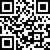 https://khabaronline.ir/x7ZBh