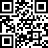 https://khabaronline.ir/xn6jY