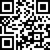 https://khabaronline.ir/x4QrR