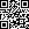 https://khabaronline.ir/x6hCF