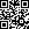 https://khabaronline.ir/xh38L
