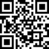 https://khabaronline.ir/xhjKn