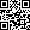 https://khabaronline.ir/x5Xhn