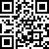 https://khabaronline.ir/xnDH5